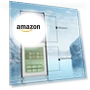 Thumbnail Small Refrigerator with Freezer — Mini Fridges, BANGSON