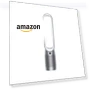 Thumbnail Smart Air Purifier and Fan — Activated Carbon Air Purifiers, Dyson