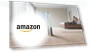 Thumbnail Smart Air Purifier and Fan — Activated Carbon Air Purifiers, Dyson