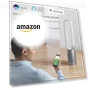 Thumbnail Smart Air Purifier and Fan — Activated Carbon Air Purifiers, Dyson