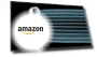 Thumbnail Smart Air Purifier and Fan — Activated Carbon Air Purifiers, Dyson