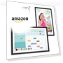 Превью Smart Digital Calendar and Picture Frame — Digital Frames, Changing