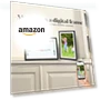 Превью Smart Digital Calendar and Picture Frame — Digital Frames, Changing