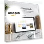 Превью Smart Digital Calendar and Picture Frame — Digital Frames, Changing