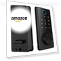 Thumbnail Smart Door Lock — Accessories, Modern-Depo