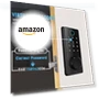 Thumbnail Smart Door Lock — Accessories, Modern-Depo