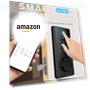 Thumbnail Smart Door Lock — Accessories, Modern-Depo