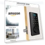 Thumbnail Smart Door Lock — Accessories, Modern-Depo