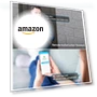Thumbnail Smart Door Lock — Accessories, Modern-Depo