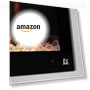 Thumbnail Smart Electric Fireplace — Tabletop Fireplaces, Touchstone