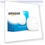 Thumbnail Smart Home Hub — Smart Home Hubs & Controllers, AEOTEC