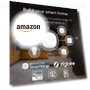 Thumbnail Smart Home Hub — Smart Home Hubs & Controllers, AEOTEC
