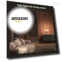 Thumbnail Smart LED Bulb — LED, Philips Hue