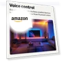 Превью Smart LED Light Strip — LED Strips, Amazon Basics