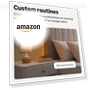 Превью Smart LED Light Strip — LED Strips, Amazon Basics