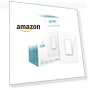 Smart Light Switch — Smart Home Hubs & Controllers, TP-LINK USA