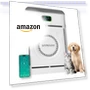 Thumbnail Smart Pet Air Purifier — Activated Carbon Air Purifiers, Samrado