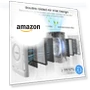 Thumbnail Smart Pet Air Purifier — Activated Carbon Air Purifiers, Samrado
