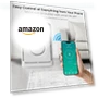 Thumbnail Smart Pet Air Purifier — Activated Carbon Air Purifiers, Samrado
