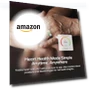 Smart Ring Fitness Tracker — Smartwatches, Naughtbaby