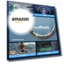 Thumbnail Smart Ring Health Tracker — Smart Rings, Shenzhen Yawell Intelligent Technology Co.,Ltd