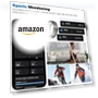 Thumbnail Smart Ring Health Tracker — Smart Rings, Shenzhen Yawell Intelligent Technology Co.,Ltd