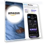 Thumbnail Smart Ring Health Tracker — Smart Rings, Shenzhen Yawell Intelligent Technology Co.,Ltd