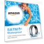 Thumbnail Smart Ring Health Tracker — Smart Rings, Shenzhen Yawell Intelligent Technology Co.,Ltd
