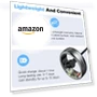 Thumbnail Smart Ring Health Tracker — Smart Rings, Shenzhen Yawell Intelligent Technology Co.,Ltd