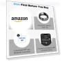 Thumbnail Smart Ring Health Tracker — Smart Rings, Shenzhen Yawell Intelligent Technology Co.,Ltd