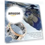 Thumbnail Smart Ring with Display — Smart Rings, Hugrow