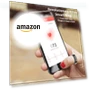 Thumbnail Smart Ring with Health Monitoring — Smart Rings, abcc