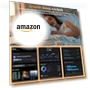 Thumbnail Smart Ring with Sleep Monitoring — Smart Rings, Free Shark