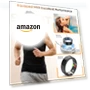 Thumbnail Smart Ring with Sleep Monitoring — Smart Rings, Free Shark