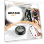 Thumbnail Smart Ring with Sleep Monitoring — Smart Rings, Free Shark