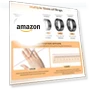Thumbnail Smart Ring with Sleep Monitoring — Smart Rings, Free Shark
