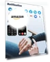 Превью Smart Watch for iOS and Android Phones — Smartwatches, GRV
