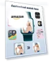 Превью Smart Watch for iOS and Android Phones — Smartwatches, GRV