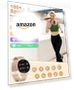 Thumbnail Smart Watch for Women with AMOLED Display — Smartwatches, SOUYIE