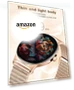 Thumbnail Smart Watch for Women with AMOLED Display — Smartwatches, SOUYIE
