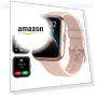 Thumbnail Smart Watch for Women — Smartwatches, Tensky