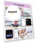 Thumbnail Smart Watch for Women — Smartwatches, Tensky