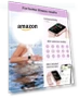 Thumbnail Smart Watch for Women — Smartwatches, Tensky