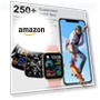 Thumbnail Smart Watch for Women — Smartwatches, Jugeman