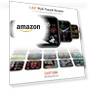 Thumbnail Smart Watch with Alexa & Bluetooth Calls — Smartwatches, Senbono