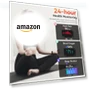 Thumbnail Smart Watch with Alexa & Bluetooth Calls — Smartwatches, Senbono