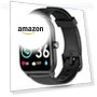 Thumbnail Smart Watch with Alexa Built-in — Smartwatches, Woneligo