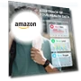 Thumbnail Smart Watch with Alexa Built-in — Smartwatches, Woneligo