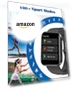 Превью Smart Watch with Call Function — Smartwatches, RUIMEN