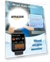 Превью Smart Watch with Call Function — Smartwatches, RUIMEN